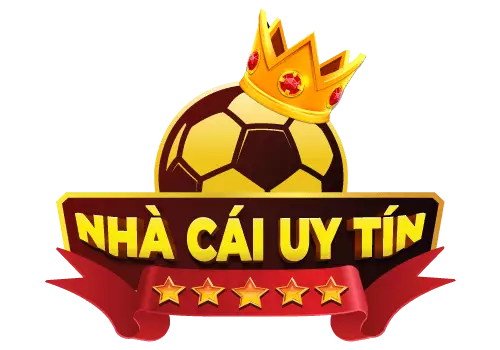 Đá Gà Trực Tiếp 88